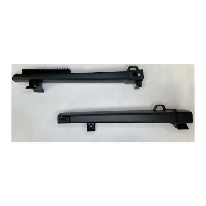 TUBE DE SOUFFLAGE POUR ASPIRATEURS / SOUFFLEURS DE FEUILLES PARKSIDE - REF: 91120319