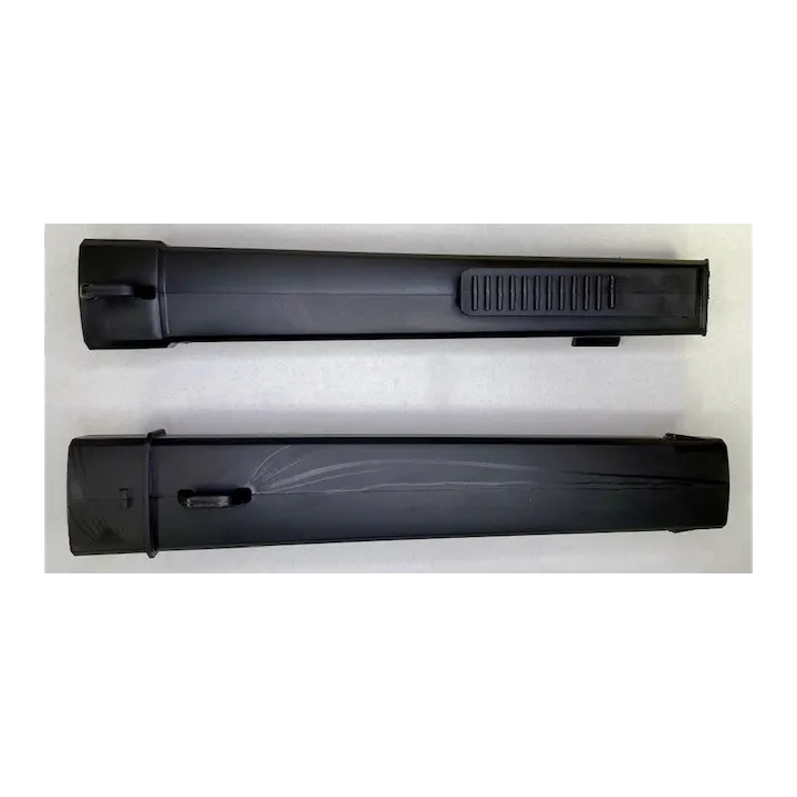 TUBE DE SOUFFLAGE POUR ASPIRATEURS / SOUFFLEURS DE FEUILLES PARKSIDE - REF: 91120319