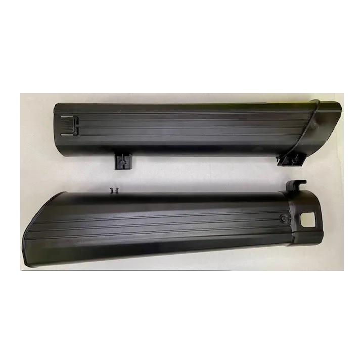 TUBE D'ASPIRATION POUR ASPIRATEURS / SOUFFLEURS DE FEUILLES PARKSIDE - REF: 91120318