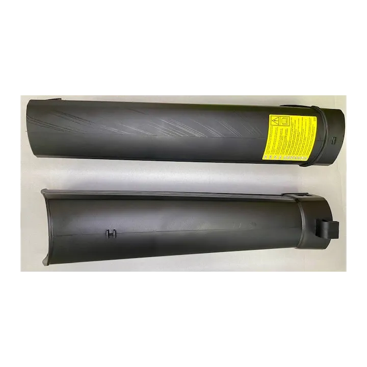 TUBE D'ASPIRATION POUR ASPIRATEURS / SOUFFLEURS DE FEUILLES PARKSIDE - REF: 91120318