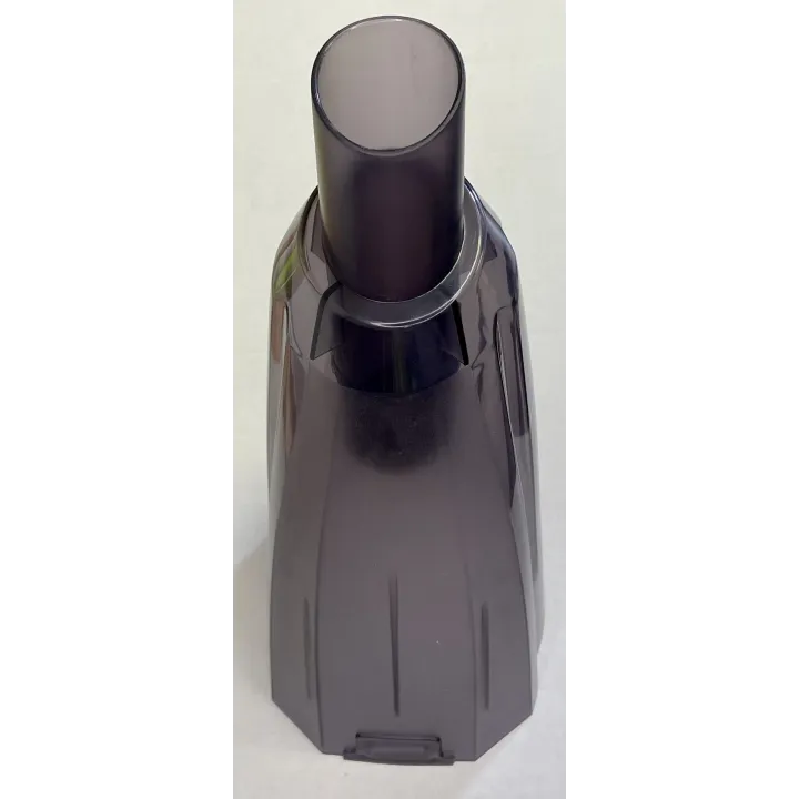 BAC DE RECUPERATION POUR ASPIRATEUR A MAIN SANS FIL PARKSIDE - REF: 91106261