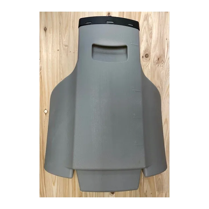 RESERVOIR D'EAU COMPLET POUR ASPIRATEURS PARKSIDE - REF: 91120058