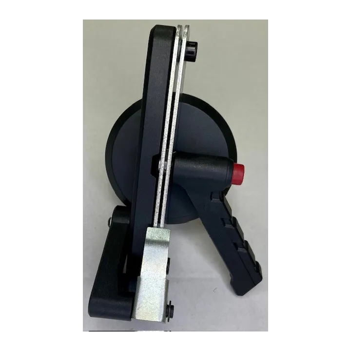 SUPPORT DE SERRAGE COMPLET POUR AFFUTEUSES SANS FIL PARKSIDE - REF: 91110358