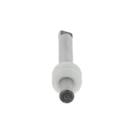 VIS SANS FIN POUR ENTRAINEMENT DE POMPE A HUILE FKS 2200 B1, D2 ET E3 - REF: 75111072