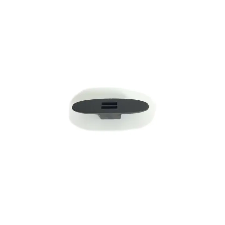 ENROULEUR POUR PHD 150 A1/B2/C2