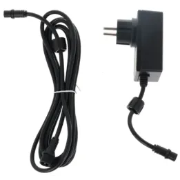 ALIMENTATION ELECTRIQUE POUR ROBOT TONDEUSE PARKSIDE - REF: 92000075