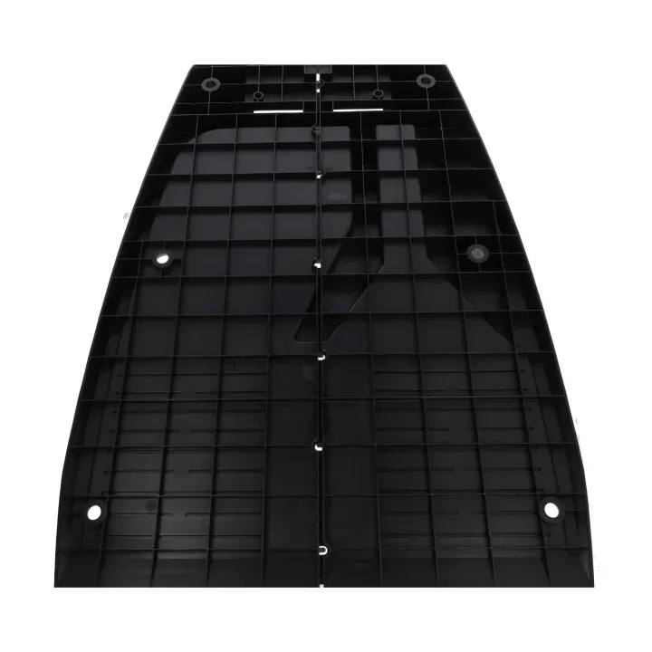 PLAQUE DE BASE POUR ROBOTS DE TONTE PARKSIDE - REF: 92000108