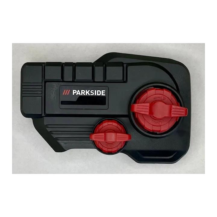 CARTER DE PROTECTION TRONCONNEUSE PARKSIDE PPKSA 40 Li B2 - REF: 91110677