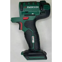 TETE MOTEUR POUR OUTIL MULTIFONCTION PARKSIDE - REF: 91104160