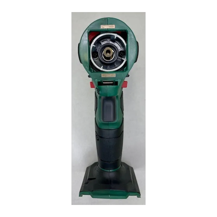TETE MOTEUR POUR OUTIL MULTIFONCTION PARKSIDE - REF: 91104160