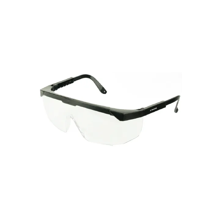 LUNETTE DE SECURITE PAS001 POUR TRONCONNEUSE THERMIQUE PARKSIDE PBKS 53 - REF: 91110143