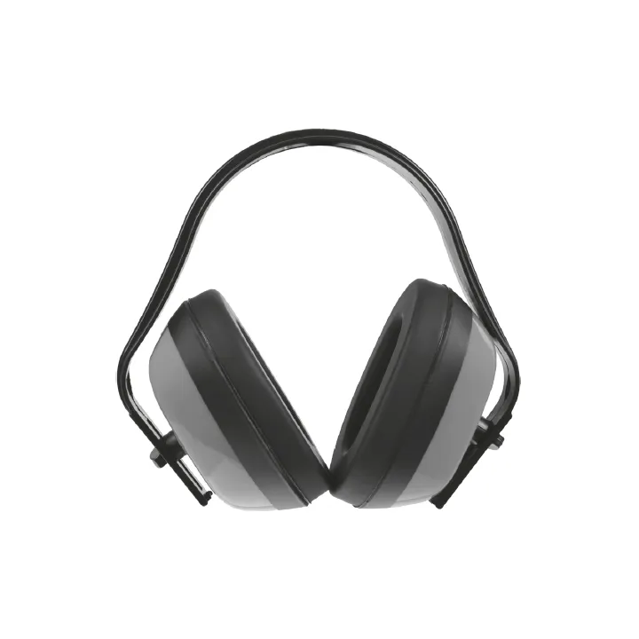 PROTECTION AUDITIVE PGS001 POUR TRONCONNEUSE THERMIQUE PARKSIDE PBKS 53 - REF: 91110142