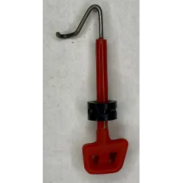 STARTER POUR TRONCONNEUSE THERMIQUE PARKSIDE PBKS 53 B3 - REF: 91110213
