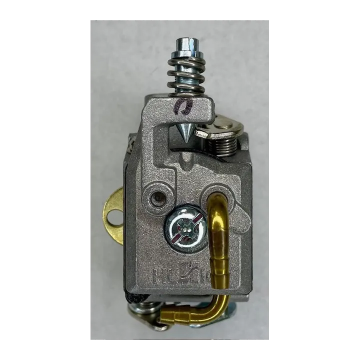 CARBURATEUR POUR TRONCONNEUSE THERMIQUE PARKSIDE PBKS 53 - REF: 91110137