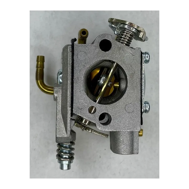 CARBURATEUR POUR TRONCONNEUSE THERMIQUE PARKSIDE PBKS 53 - REF: 91110137