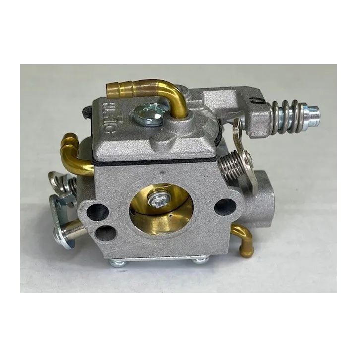 CARBURATEUR POUR TRONCONNEUSE THERMIQUE PARKSIDE PBKS 53 - REF: 91110137
