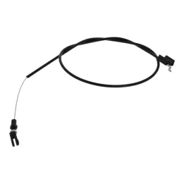 CÂBLE DE DEMARRAGE POUR TONDEUSES THERMIQUES PARKSIDE - REF: 91106163