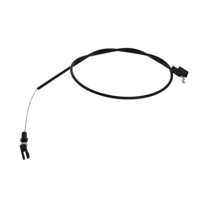 CÂBLE DE DEMARRAGE POUR TONDEUSES THERMIQUES PARKSIDE - REF: 91106163
