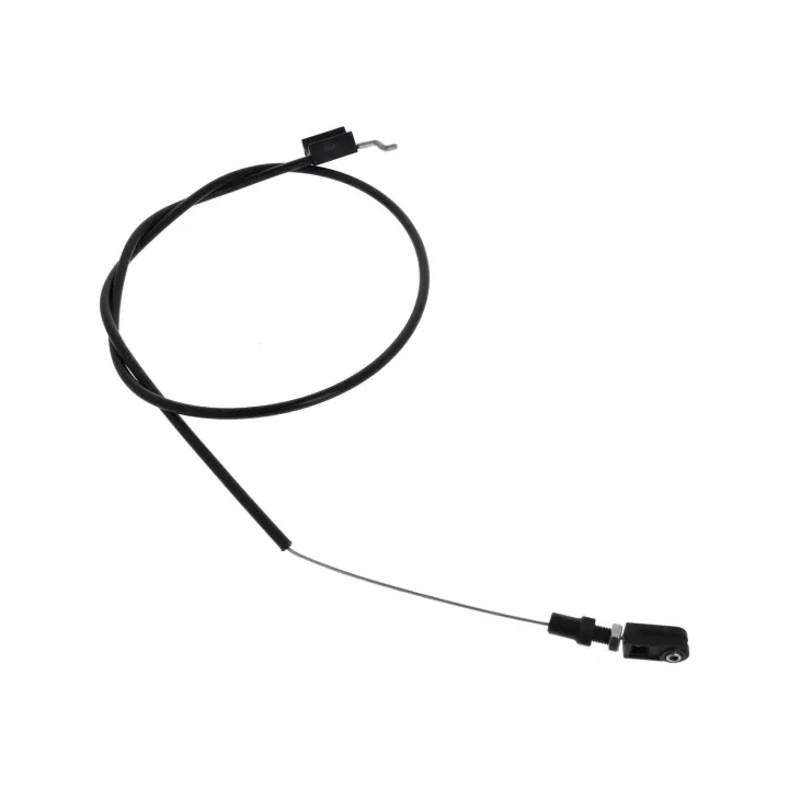 CÂBLE DE DEMARRAGE POUR TONDEUSES THERMIQUES PARKSIDE - REF: 91106163