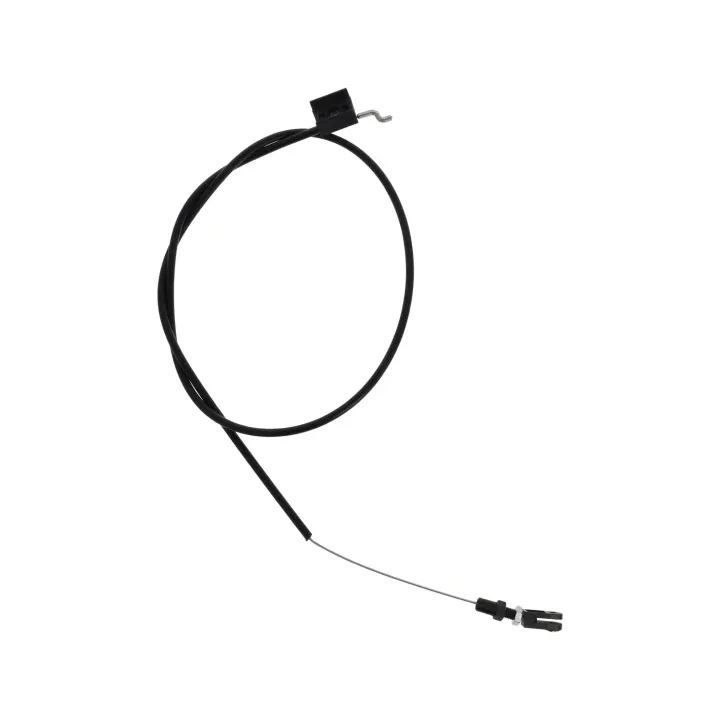 CÂBLE DE DEMARRAGE POUR TONDEUSES THERMIQUES PARKSIDE - REF: 91106163