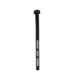 FILTRE A CARBURANT POUR TONDEUSES THERMIQUES PARKSIDE - REF: 91104450