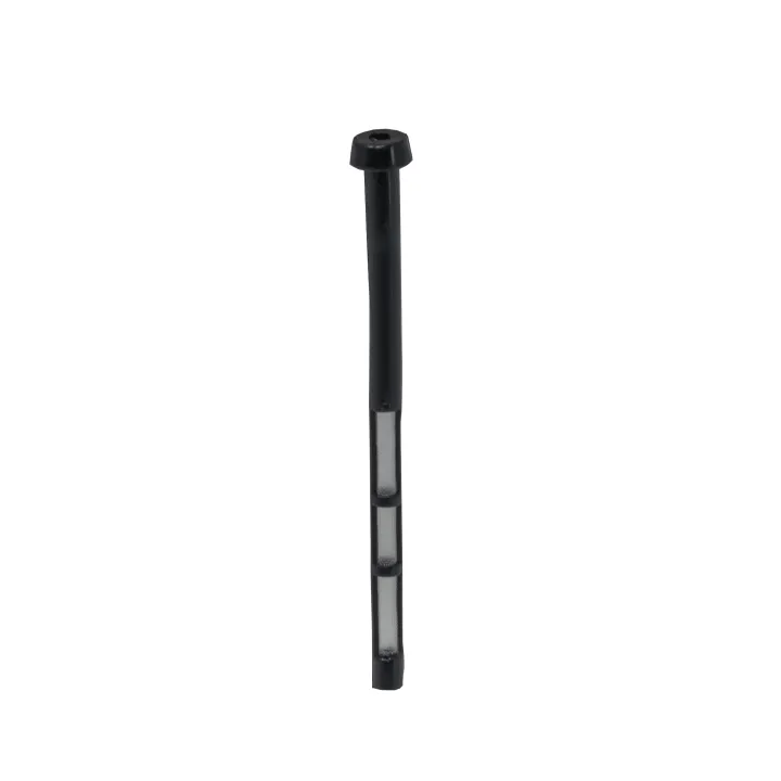FILTRE A CARBURANT POUR TONDEUSES THERMIQUES PARKSIDE - REF: 91104450