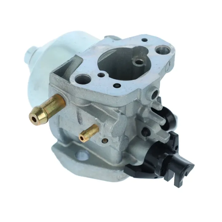 CARBURATEUR AVEC JOINTS POUR TONDEUSES THERMIQUES PARKSIDE - REF: 91103085
