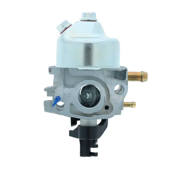 CARBURATEUR AVEC JOINTS POUR TONDEUSES THERMIQUES PARKSIDE - REF: 91103085