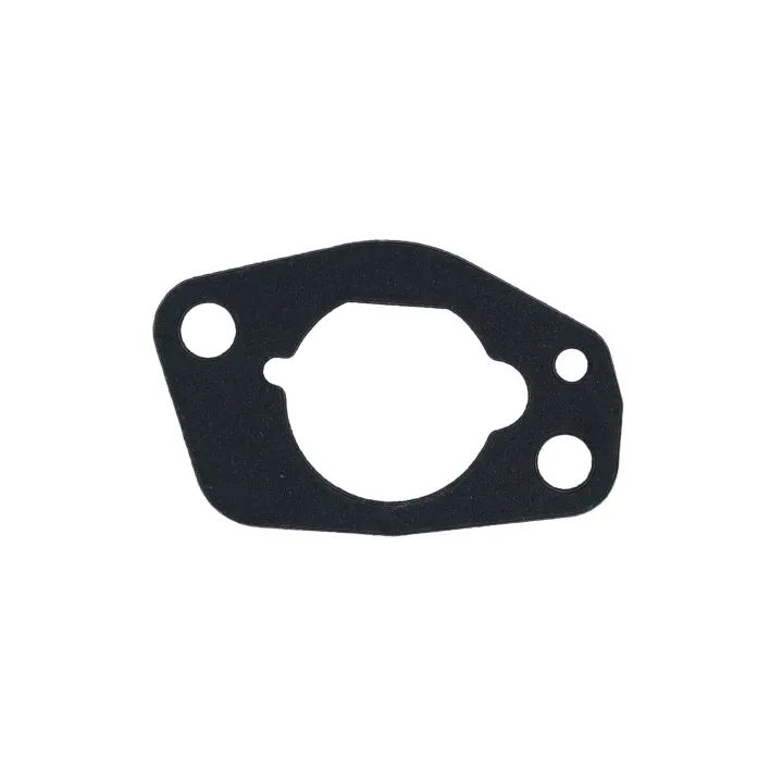CARBURATEUR AVEC JOINTS POUR TONDEUSES THERMIQUES PARKSIDE - REF: 91103085
