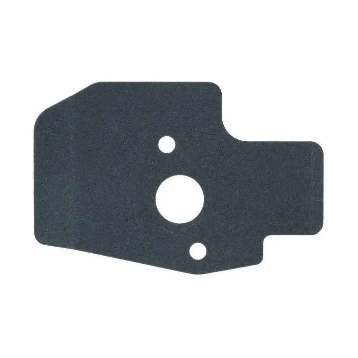 CARBURATEUR AVEC JOINTS POUR TONDEUSES THERMIQUES PARKSIDE - REF: 91103085