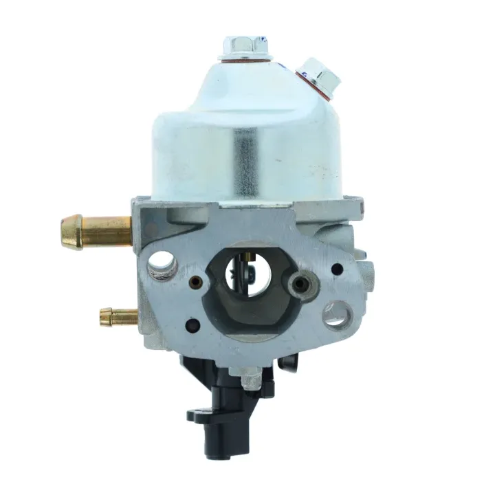 CARBURATEUR AVEC JOINTS POUR TONDEUSES THERMIQUES PARKSIDE - REF: 91103085