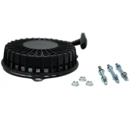 LANCEUR POUR TONDEUSES THERMIQUES PARKSIDE - REF: 91104473