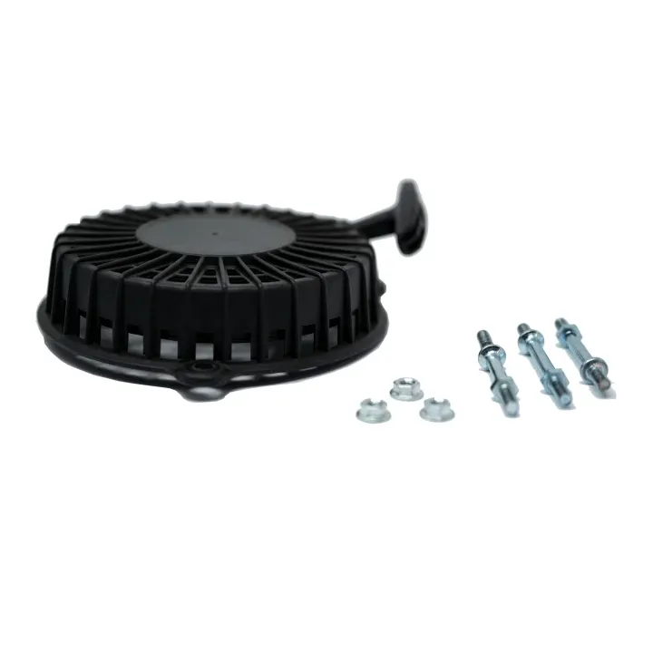 LANCEUR POUR TONDEUSES THERMIQUES PARKSIDE - REF: 91104473
