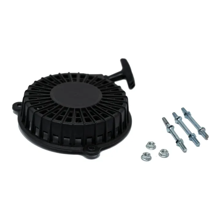 LANCEUR POUR TONDEUSES THERMIQUES PARKSIDE - REF: 91104473
