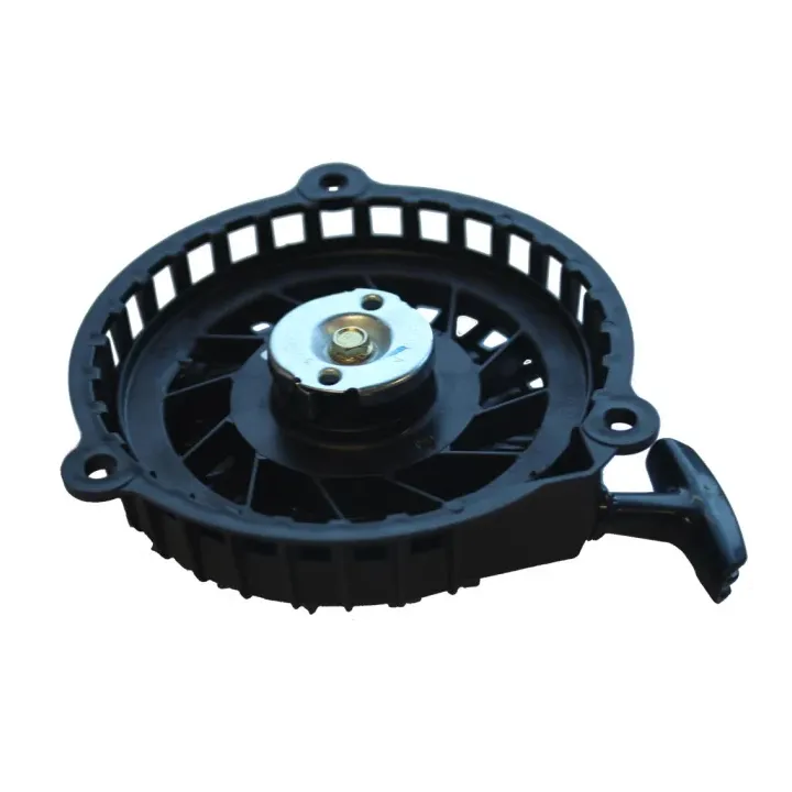 LANCEUR POUR TONDEUSES THERMIQUES PARKSIDE - REF: 91104473