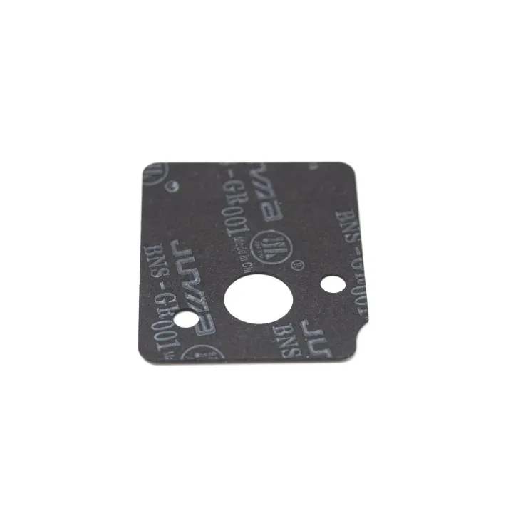CARBURATEUR AVEC JOINTS POUR TONDEUSES THERMIQUES PARKSIDE - REF: 91095867