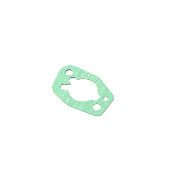 CARBURATEUR AVEC JOINTS POUR TONDEUSES THERMIQUES PARKSIDE - REF: 91095867