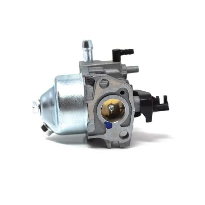 CARBURATEUR AVEC JOINTS POUR TONDEUSES THERMIQUES PARKSIDE - REF: 91095867