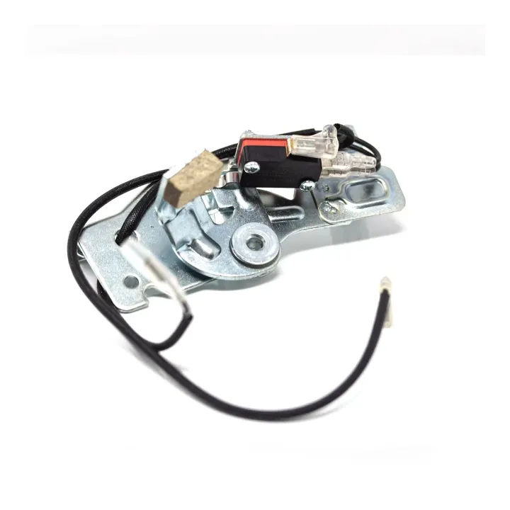 FREIN MOTEUR POUR TONDEUSES THERMIQUES PARKSIDE - REF: 91095877