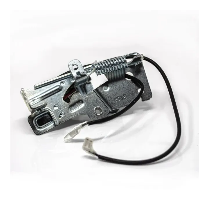 FREIN MOTEUR POUR TONDEUSES THERMIQUES PARKSIDE - REF: 91095877