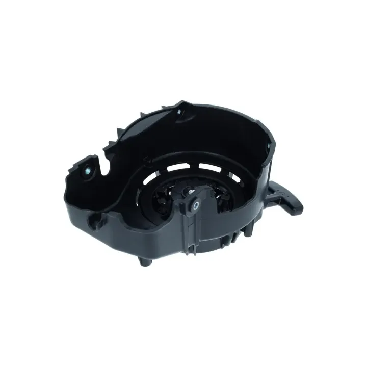LANCEUR POUR TONDEUSES THERMIQUES PARKSIDE - REF: 91095874