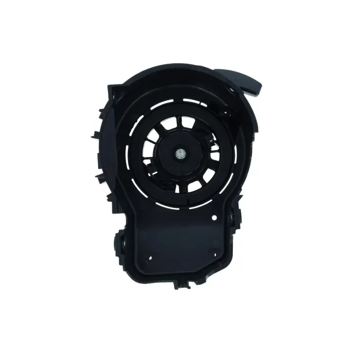 LANCEUR POUR TONDEUSES THERMIQUES PARKSIDE - REF: 91095874