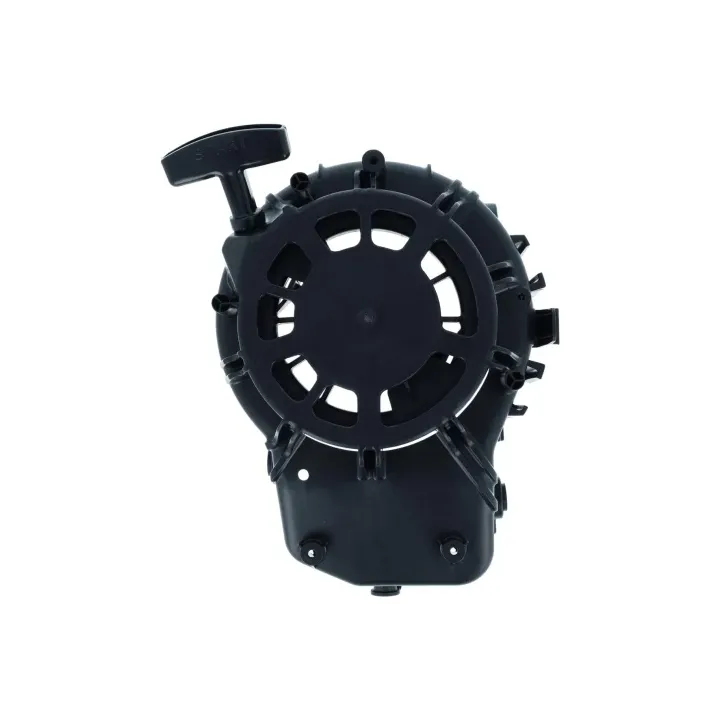LANCEUR POUR TONDEUSES THERMIQUES PARKSIDE - REF: 91095874