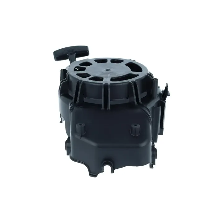 LANCEUR POUR TONDEUSES THERMIQUES PARKSIDE - REF: 91095874