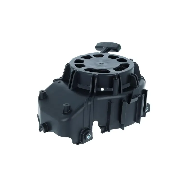 LANCEUR POUR TONDEUSES THERMIQUES PARKSIDE - REF: 91095874