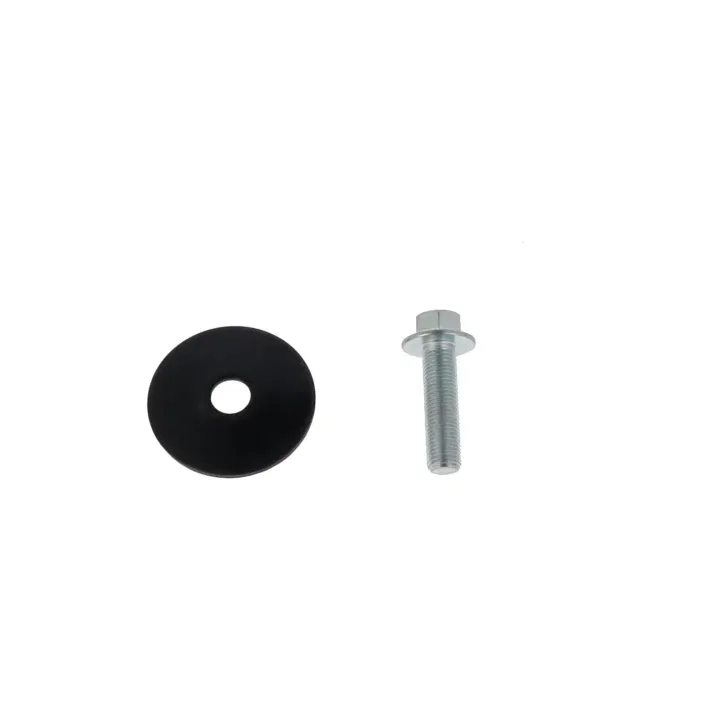KIT LAME POUR TONDEUSES THERMIQUES PARKSIDE - REF: 91120279