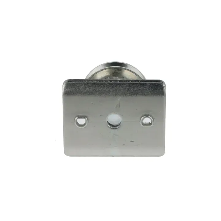 KIT LAME POUR TONDEUSES THERMIQUES PARKSIDE - REF: 91120279