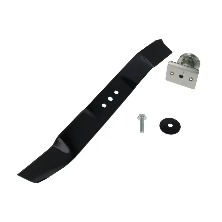 KIT LAME POUR TONDEUSES THERMIQUES PARKSIDE - REF: 91120279