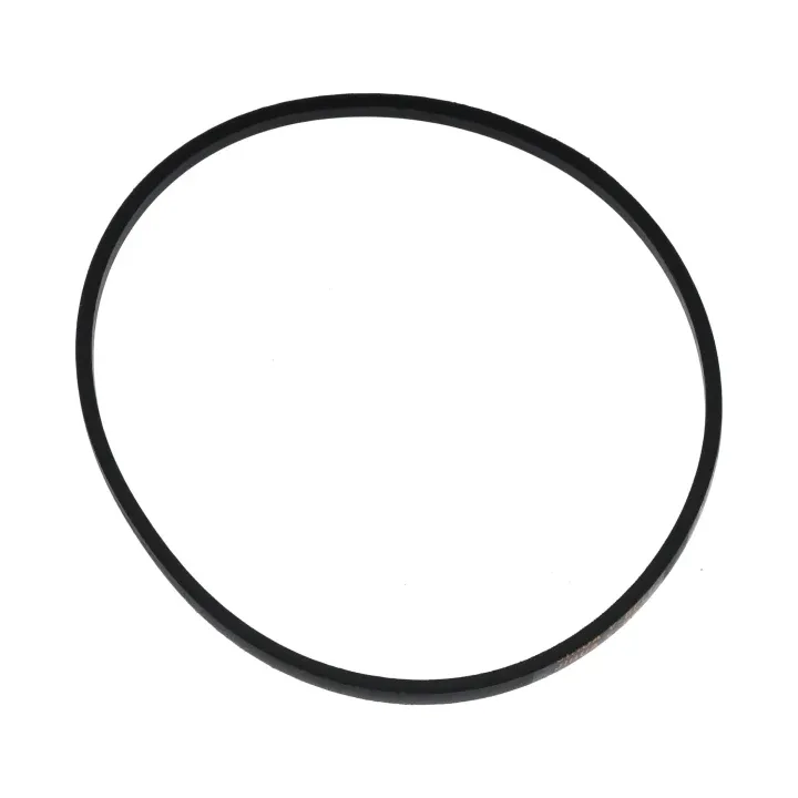 COURROIE DE TRACTION POUR TONDEUSES THERMIQUES PARKSIDE - REF: 91120281