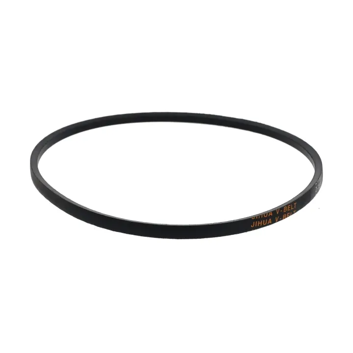 COURROIE DE TRACTION POUR TONDEUSES THERMIQUES PARKSIDE - REF: 91120281